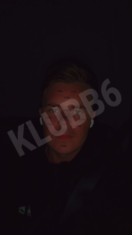 Robinbromma5019503