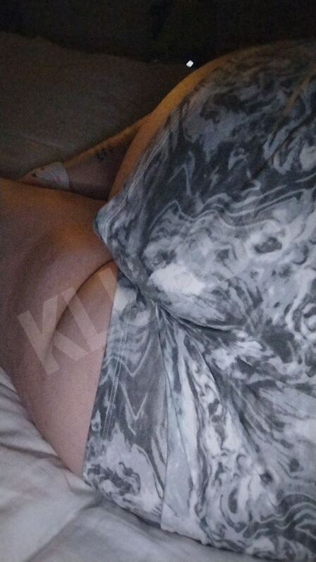DirtyDiiana5211562