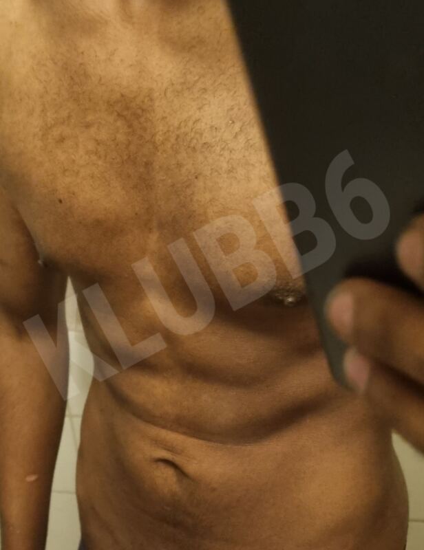 Love2cum5199389