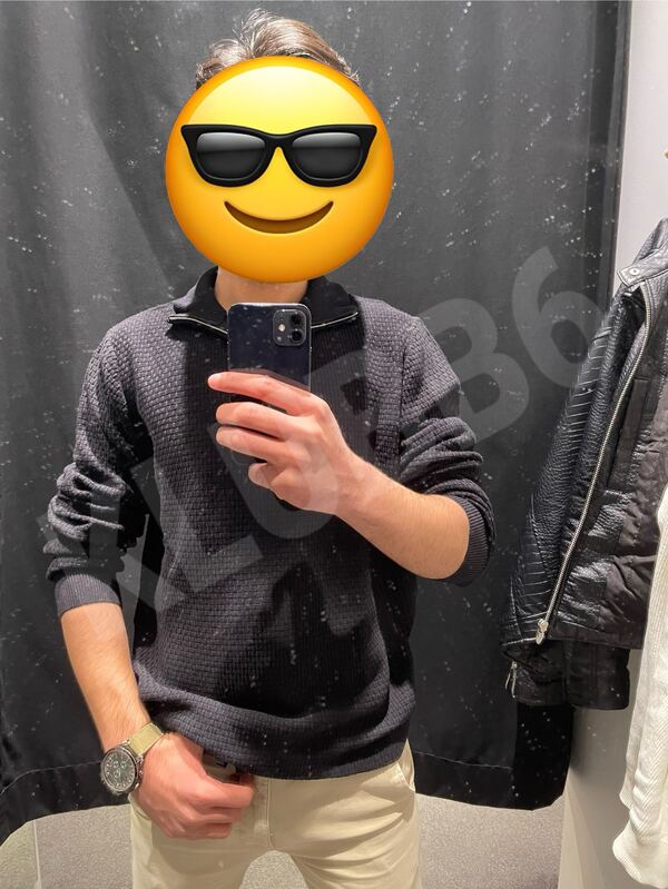Uzair5956798
