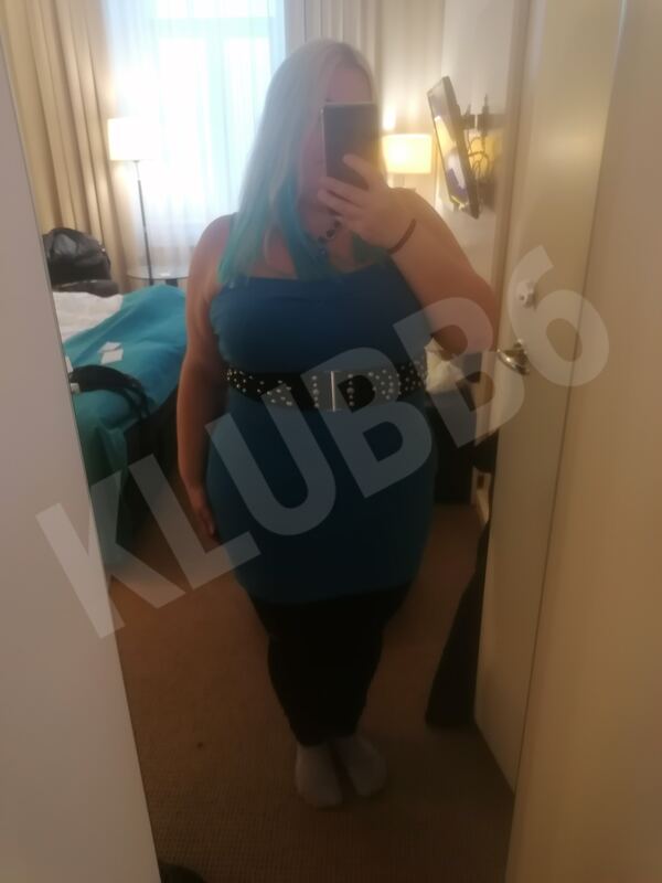 madde255147828