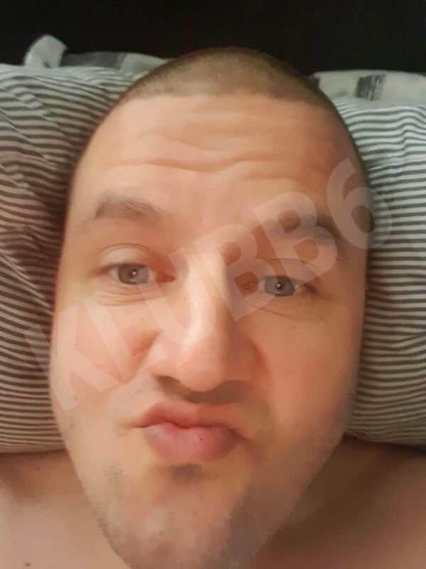 Isokulli5906742