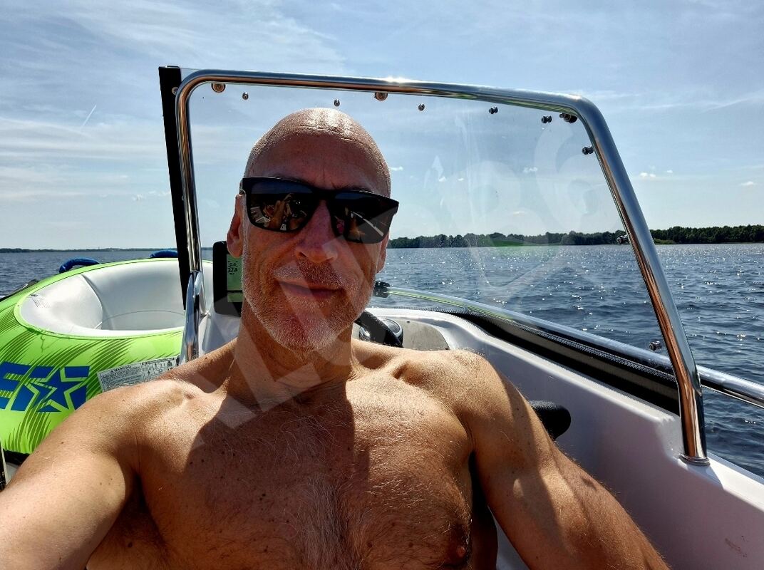 TarzanMannen5235818