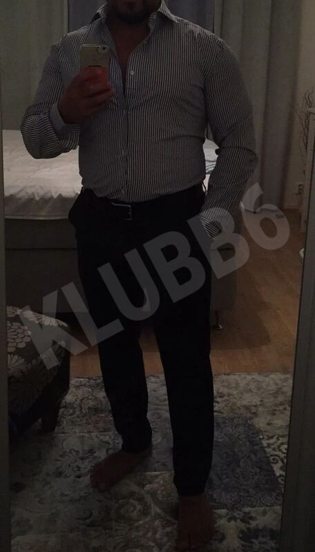 DuochJagBara4237087