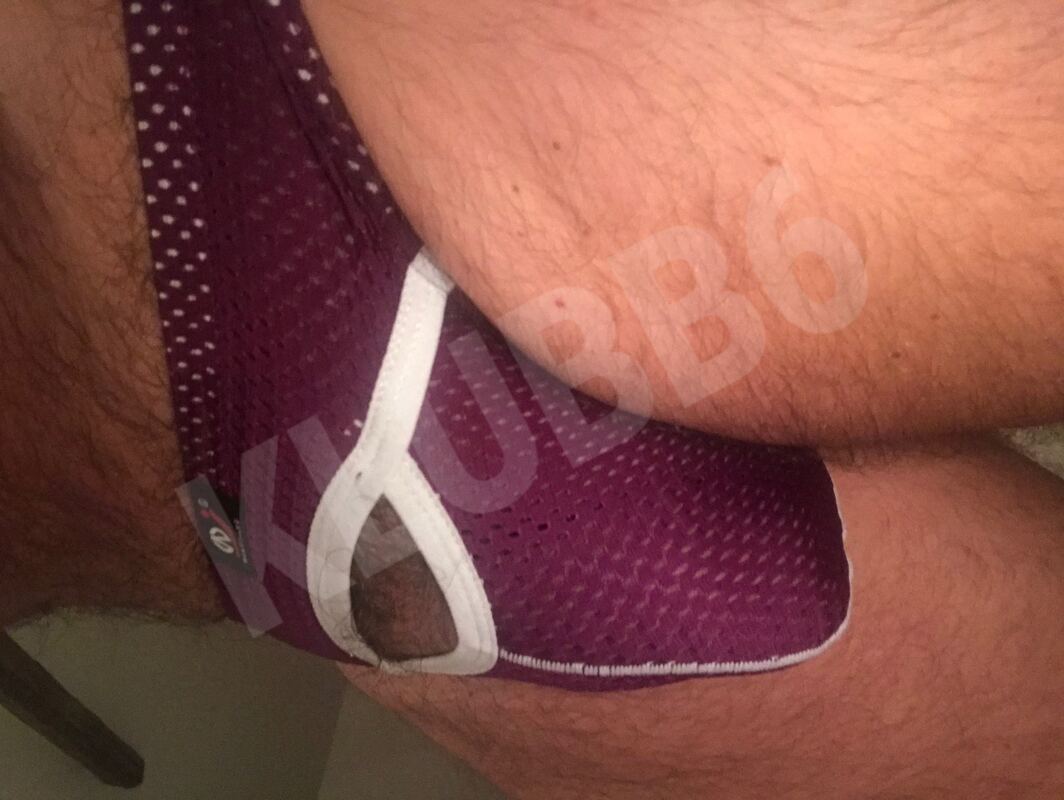 CeeJay4432499
