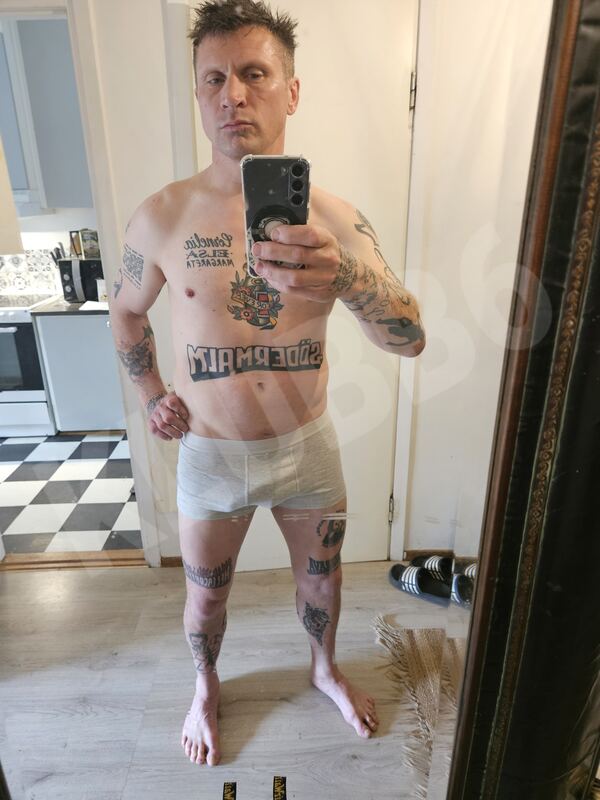 KARLstockholm5963558