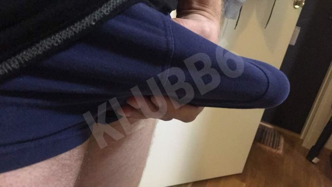 MrBig084393611