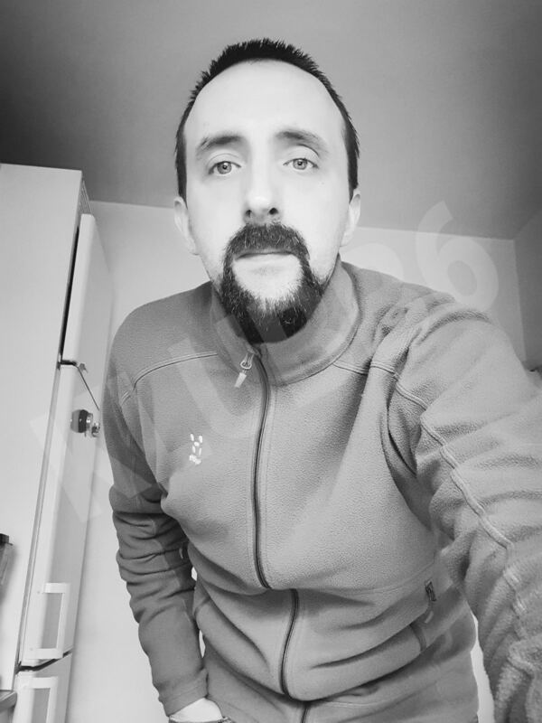 Bicce5095776