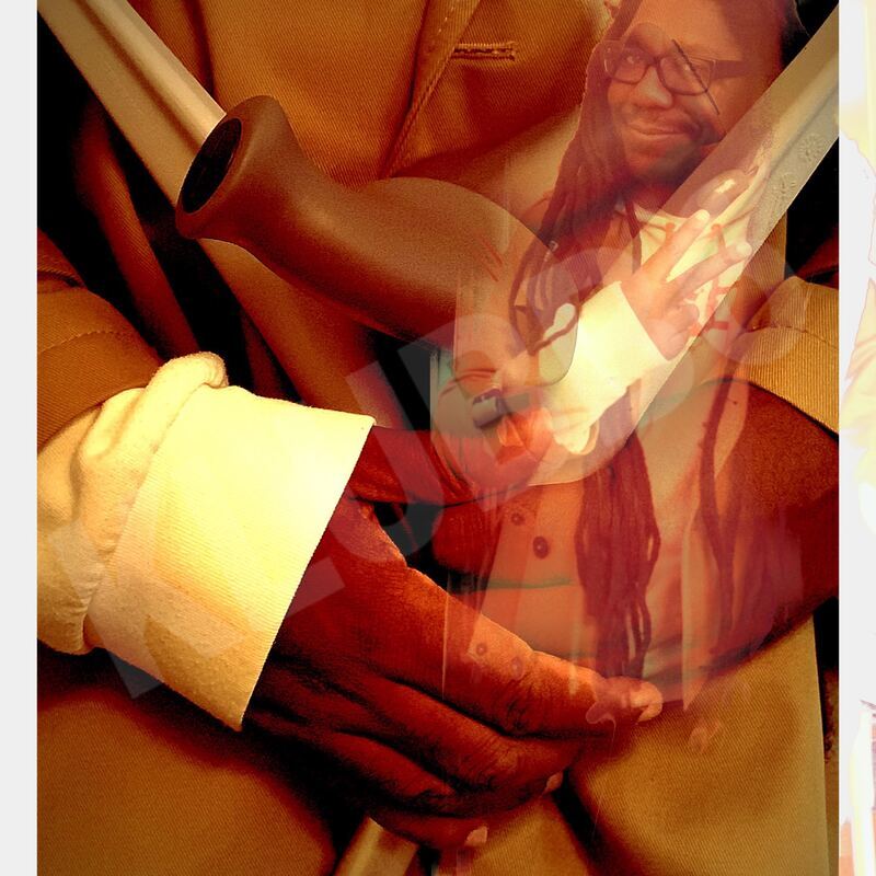 soulman783857877