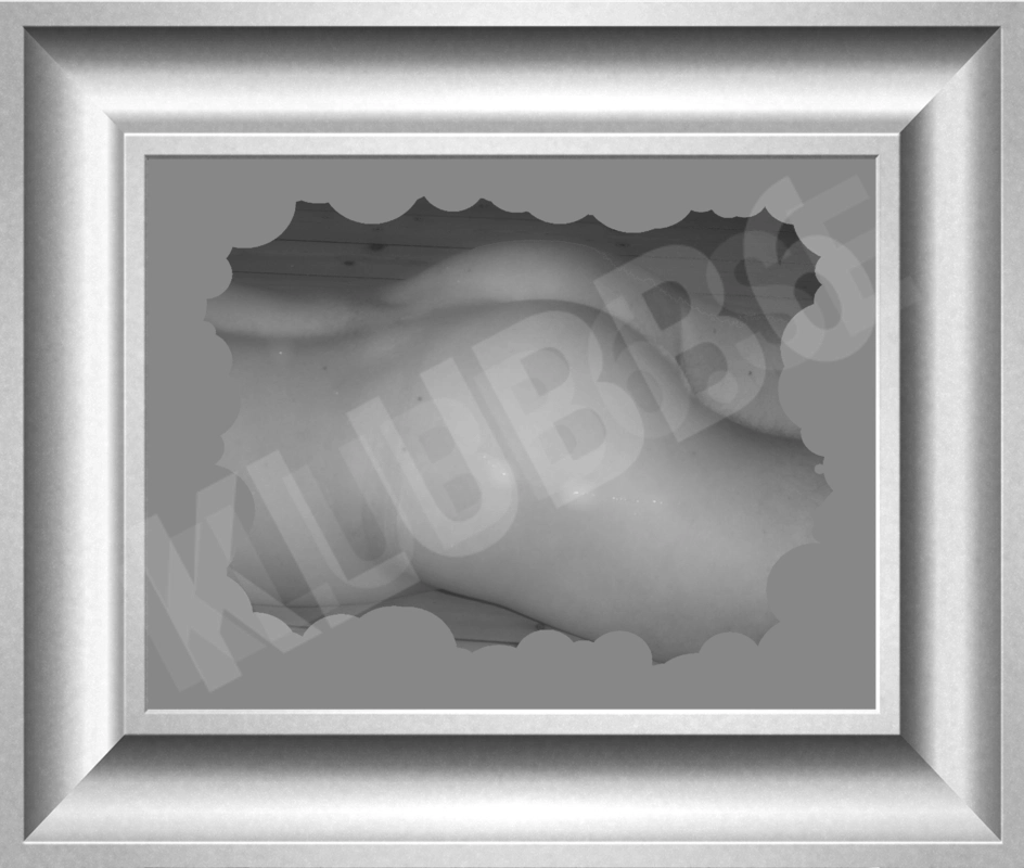 amicus4957944