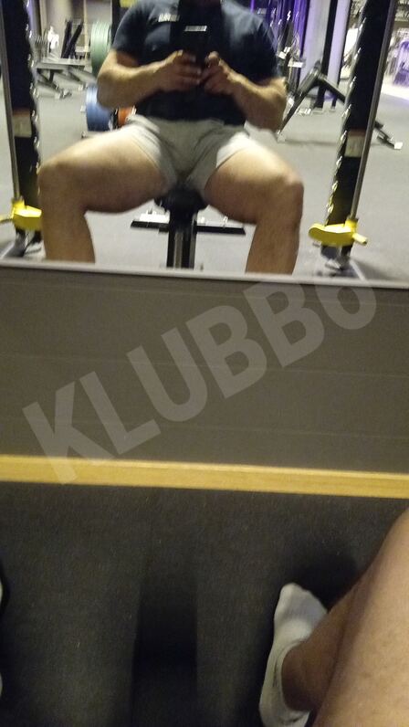 Nudistcozyman5950261
