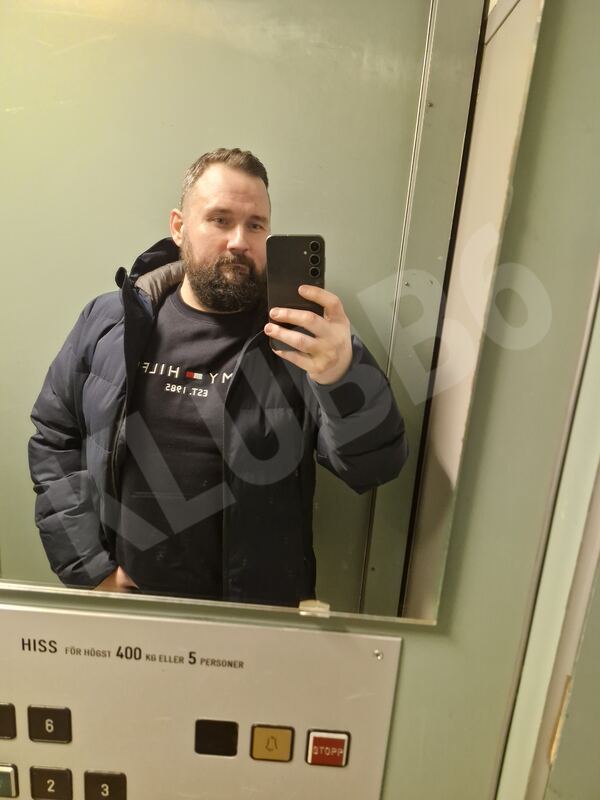 Linkoping405922419
