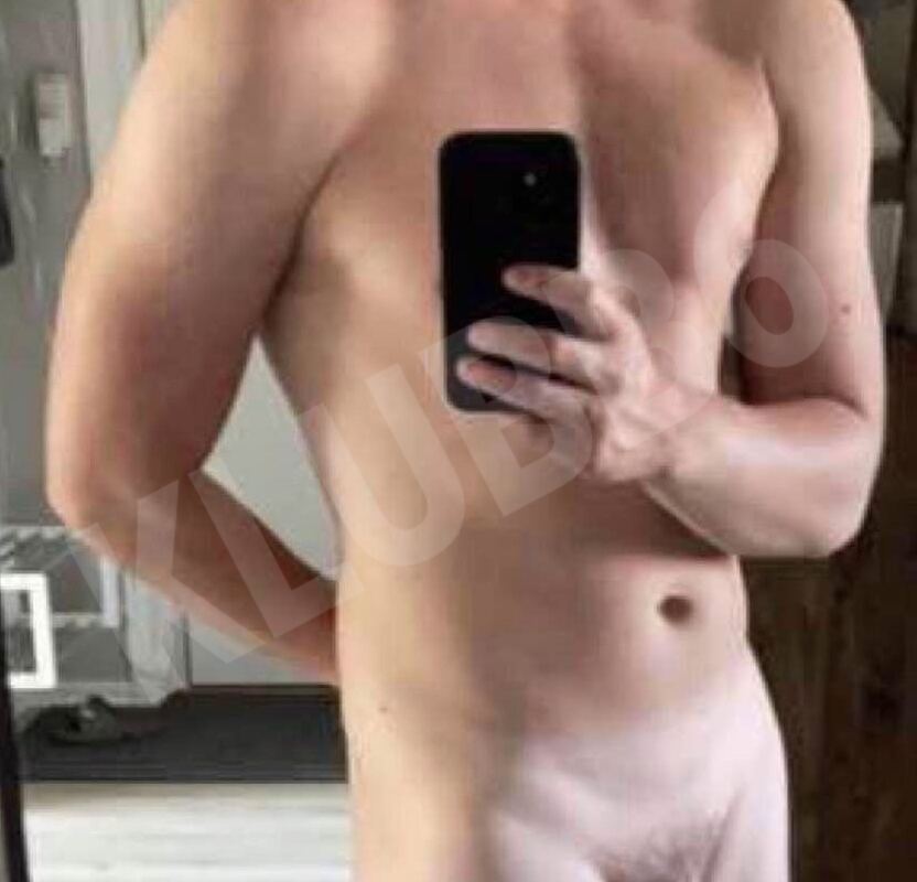 Lkpgpojken995942524