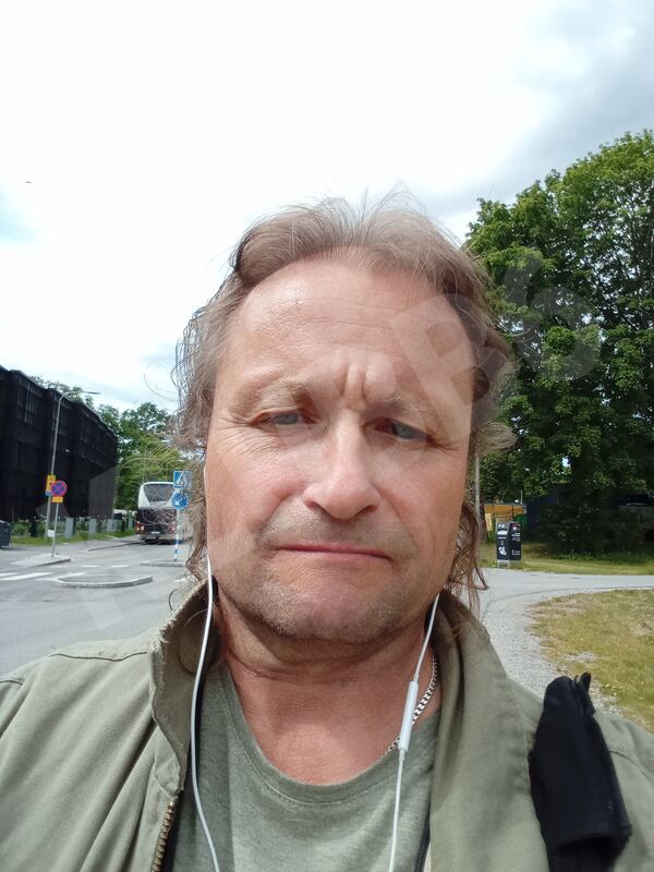 tompavill5972846