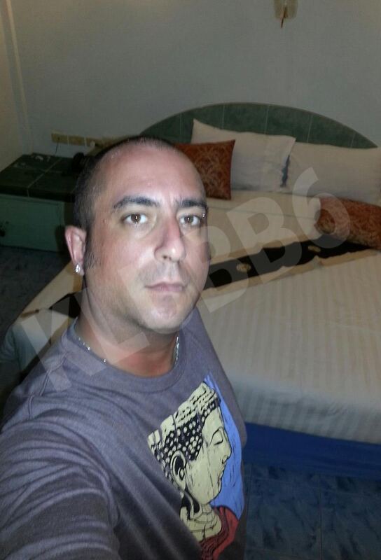 biritus3878675