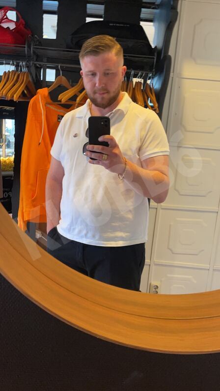 Johnblund4004439711