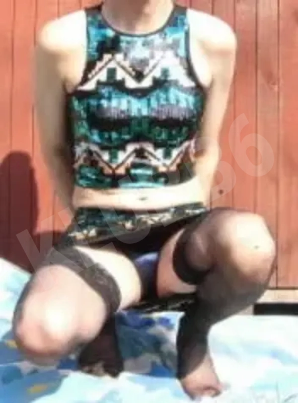 Andy695121938