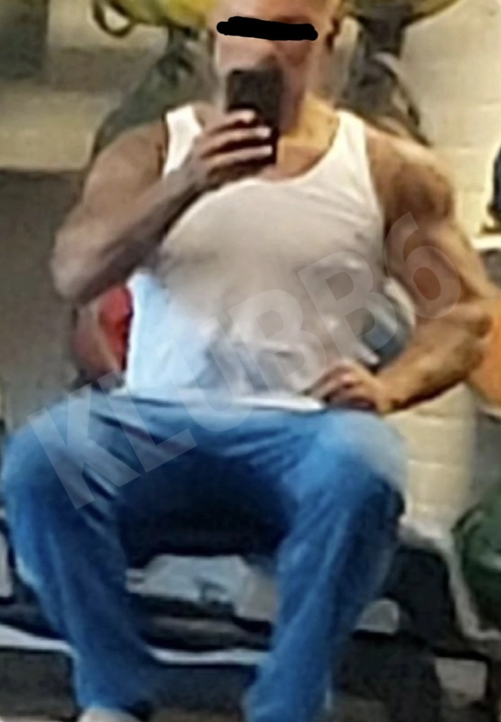 Ivanito3971272