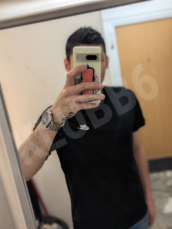 Mikey54405262