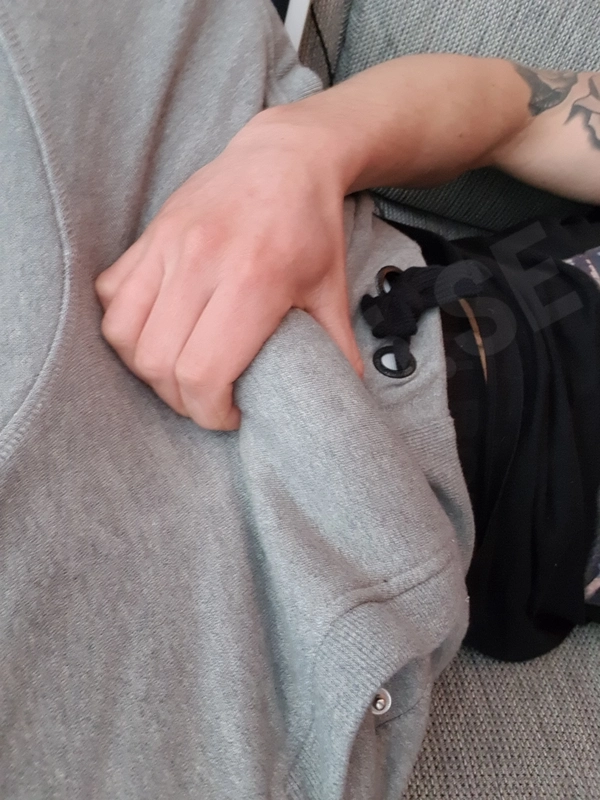Someboby3892106