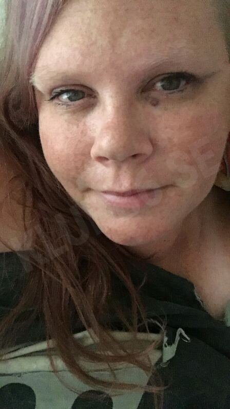 MeanGirl813981386