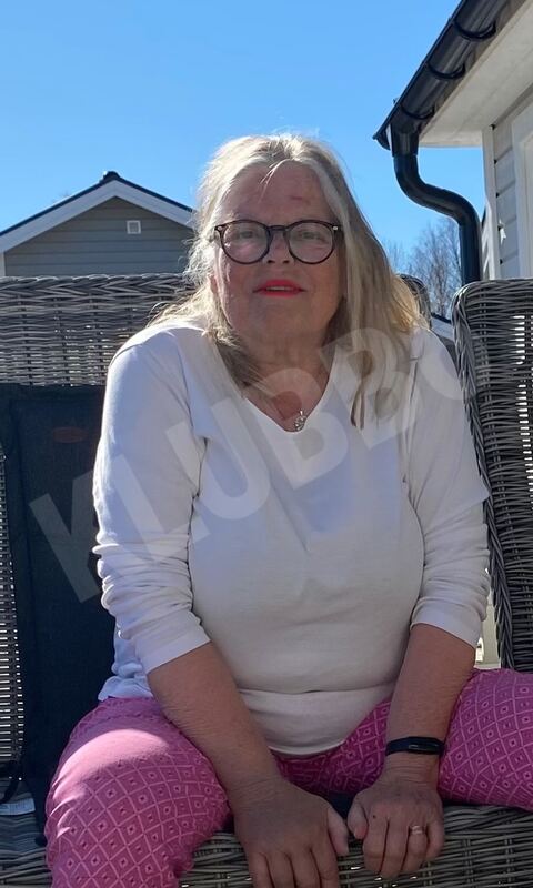 Sexparmotala5943780