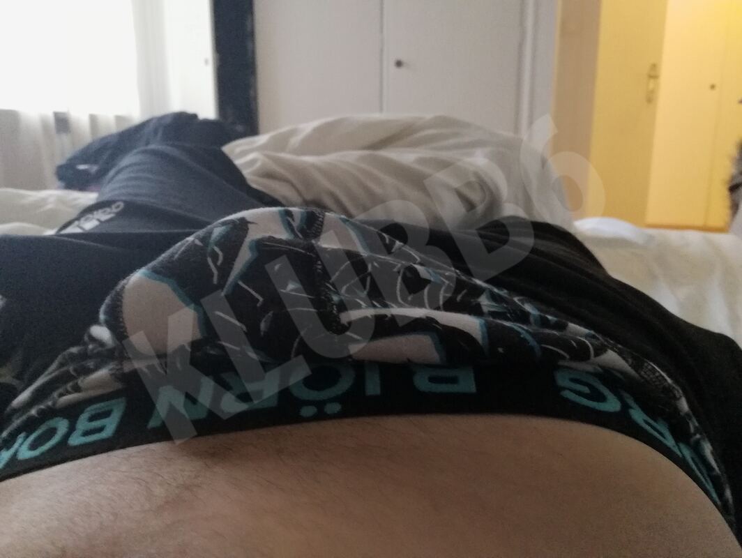 Krille3053921720