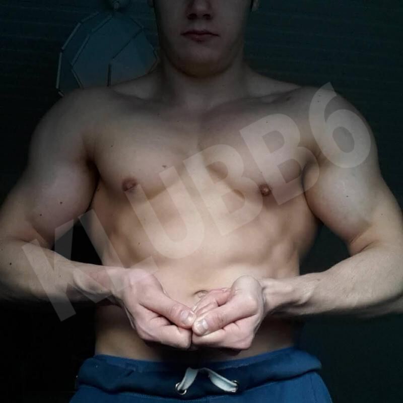 gloryholekuken5953335