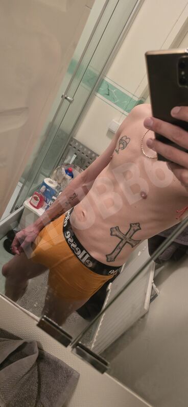 Bojaan5924847