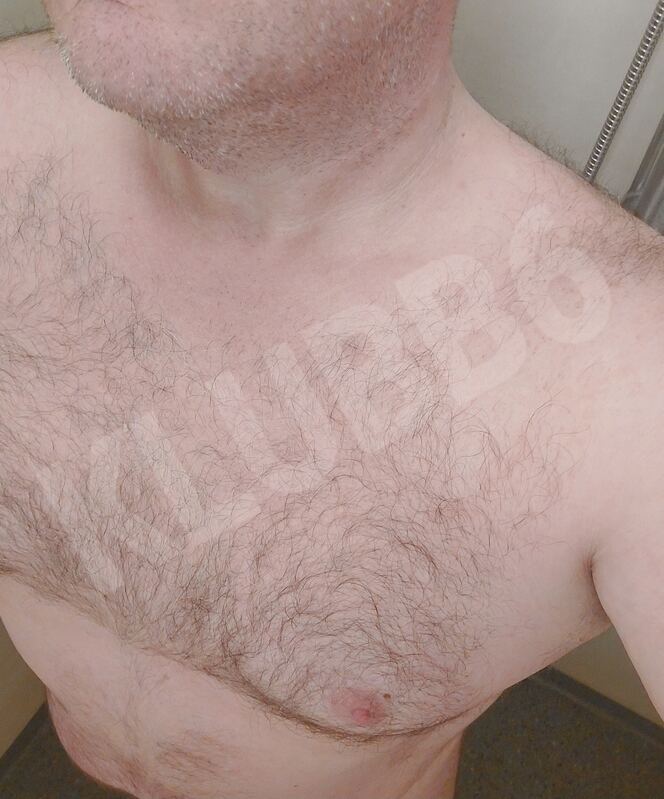 Dogravarn765937107