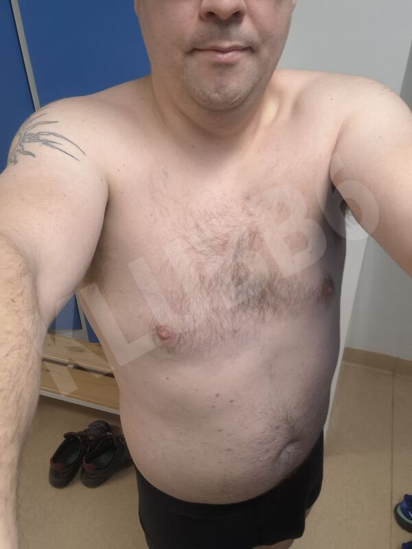 Mrcool845968316