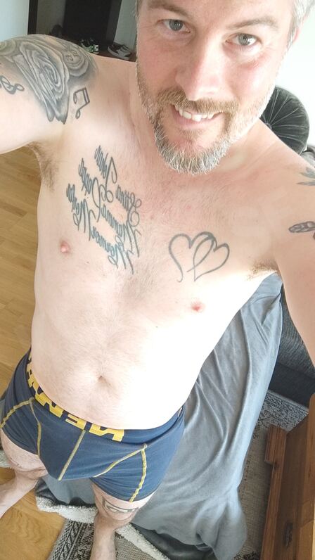 Robban364176143