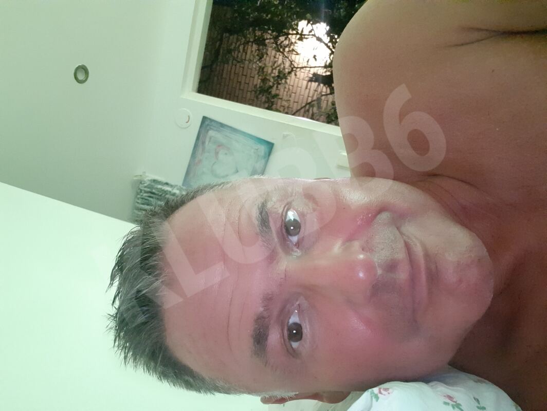 Flex695149595