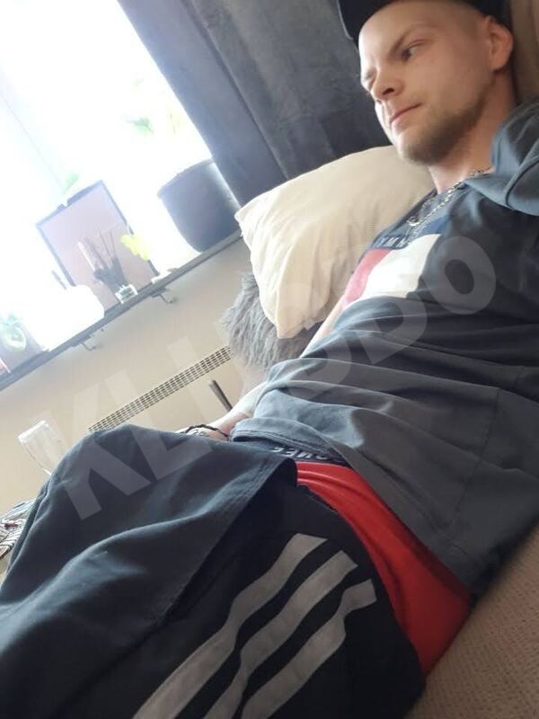 kille19cm5944586