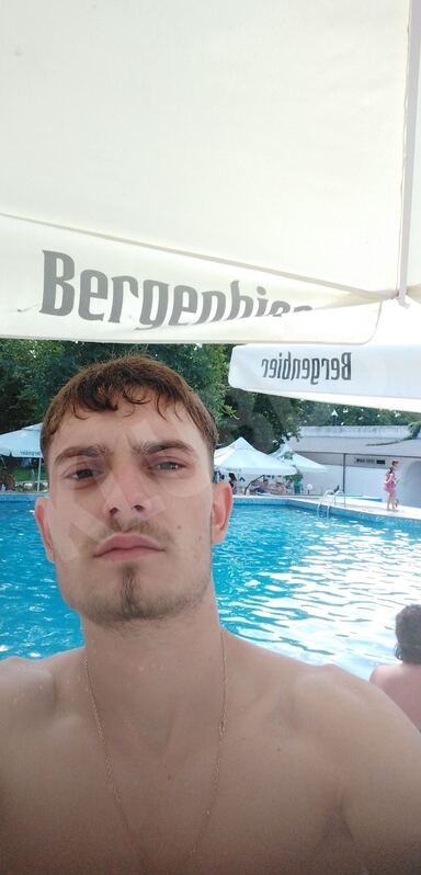 padrian14105948743