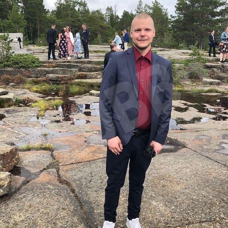 kalle9103155227726