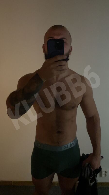 Malmöboy4397067