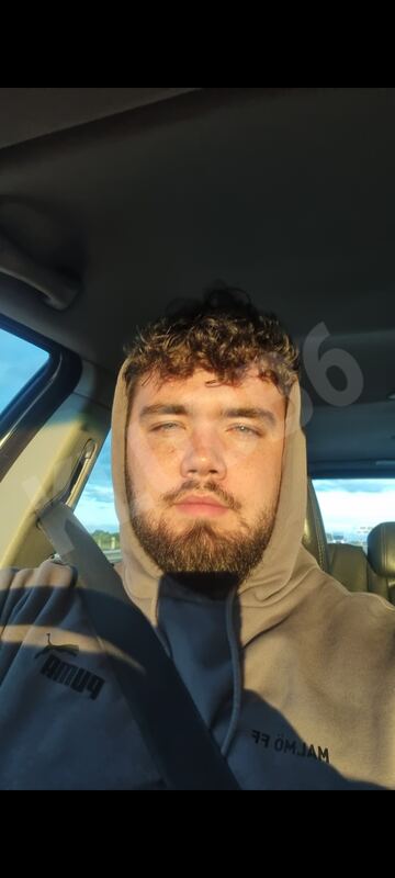 jonasgg35180424
