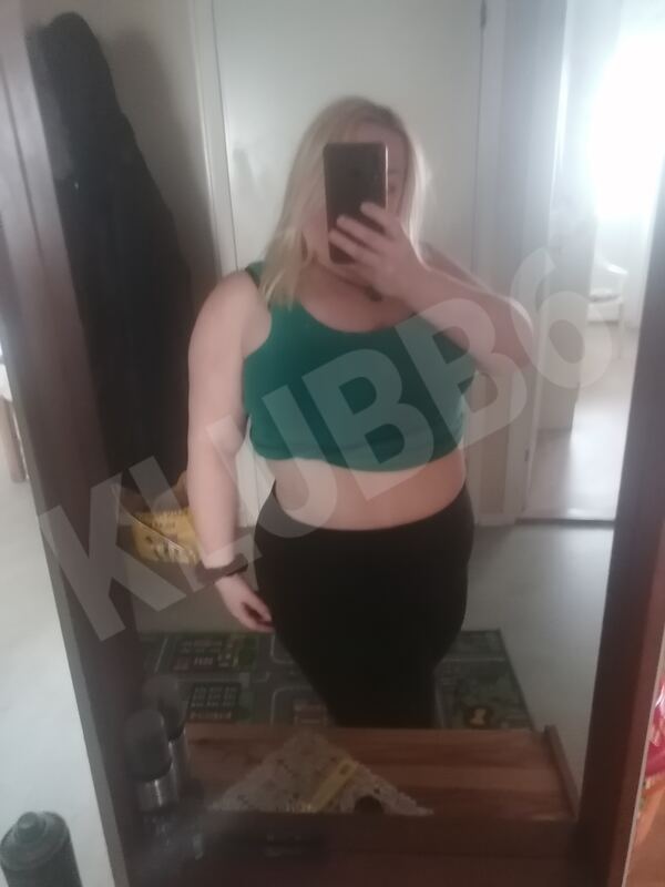 madde255937971