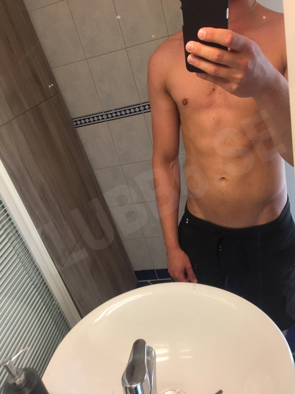 Goen3915255