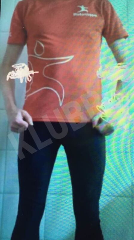 tittabara5960142
