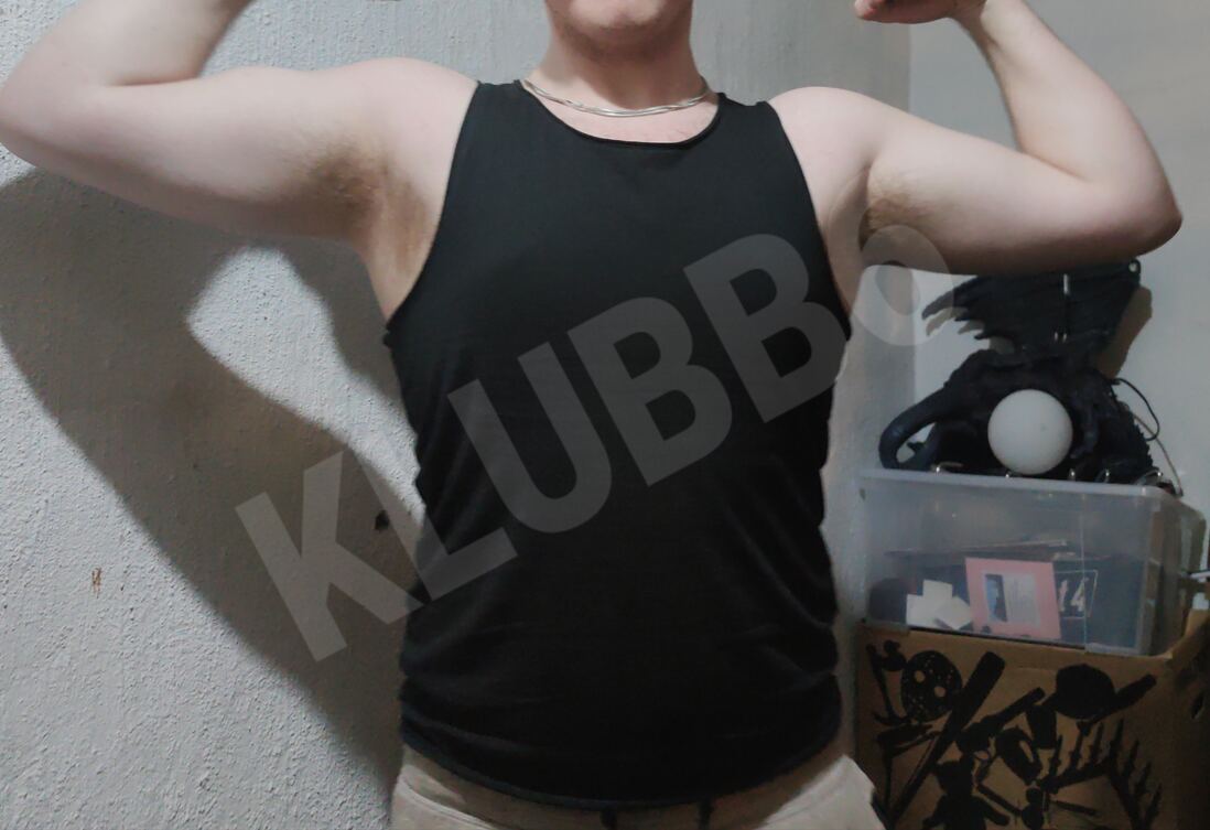 UngBiOchNyfiken3990193