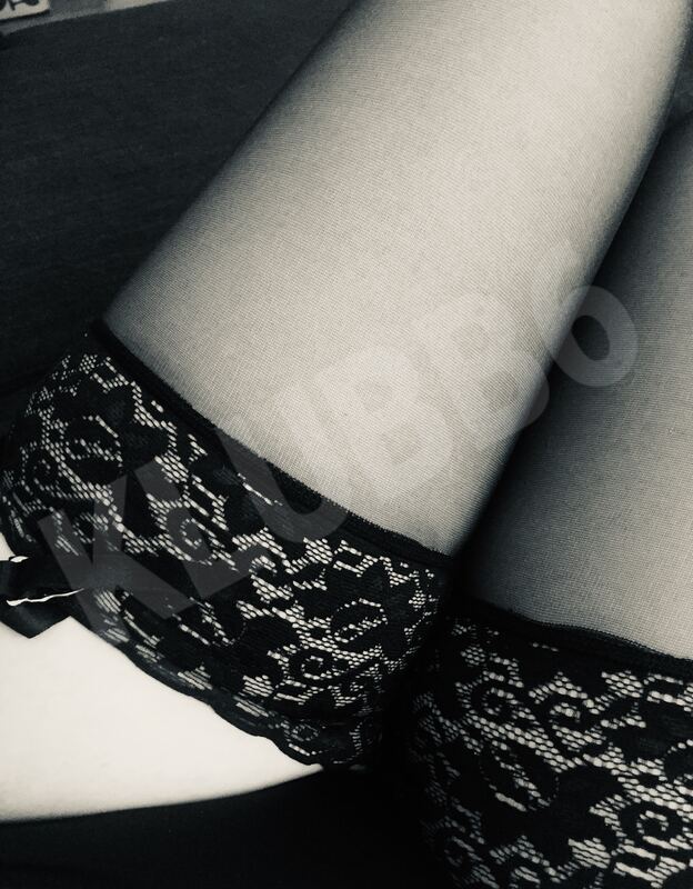 Audrey3880769