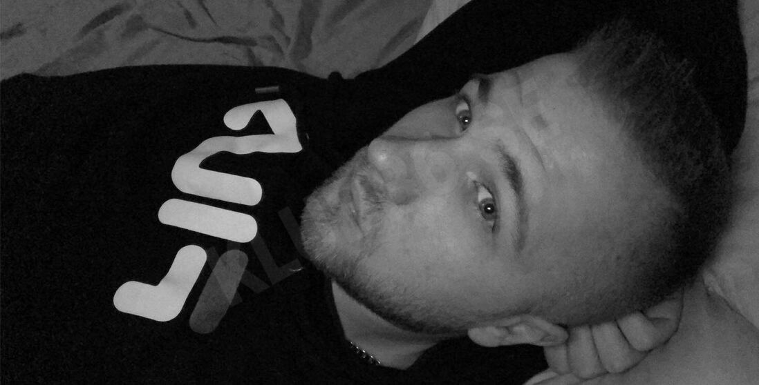 Mattias934405649