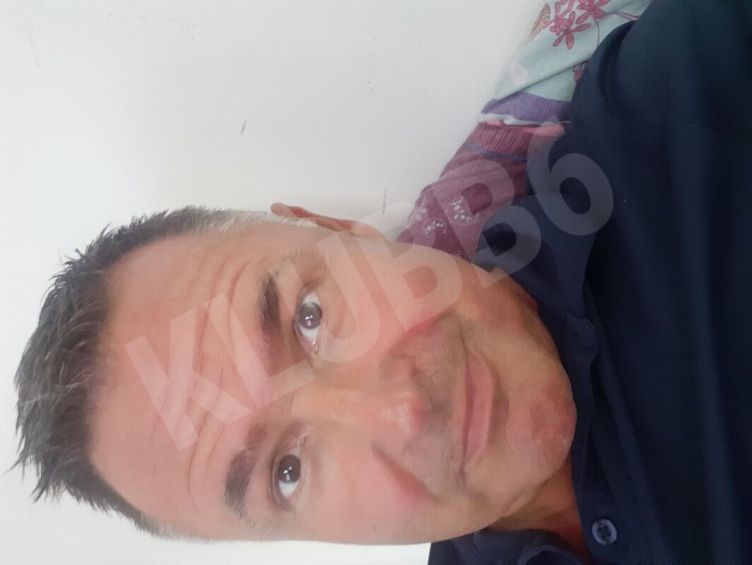 Flex695149594