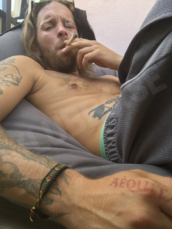 smoerkniv3928879