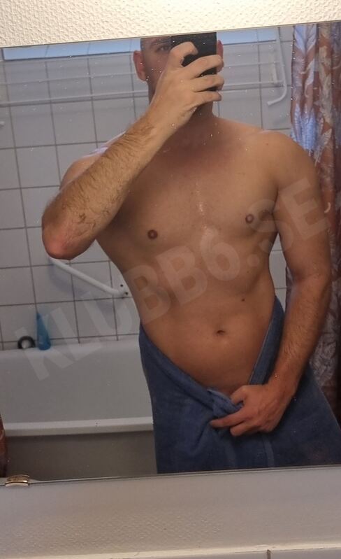 Jonassund3925090
