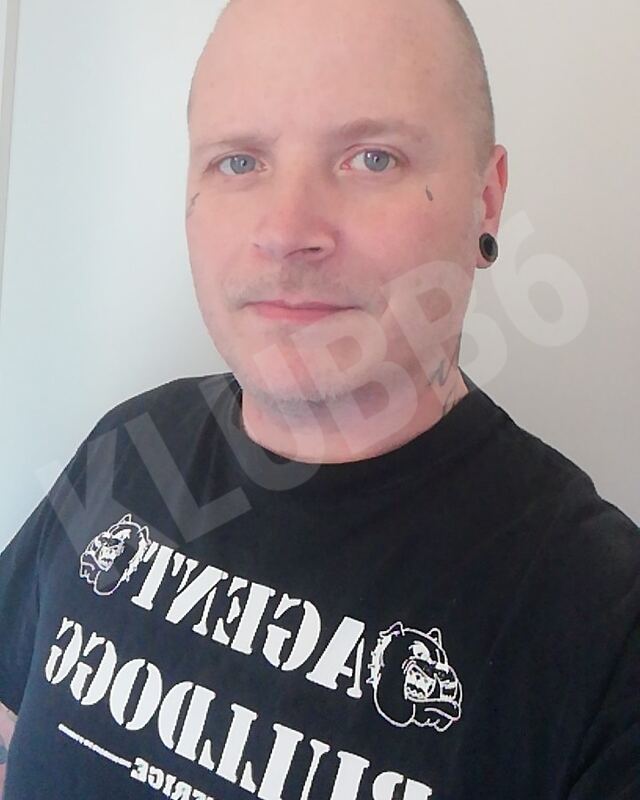 Workingclass733965644