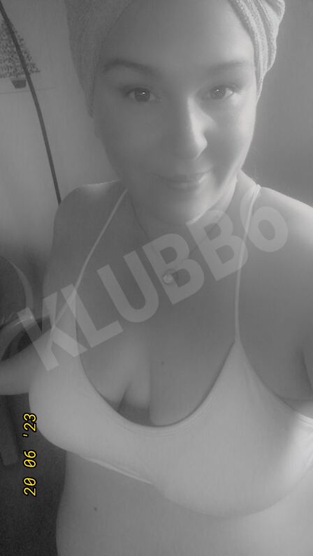 sweet_sweet_angel4170892