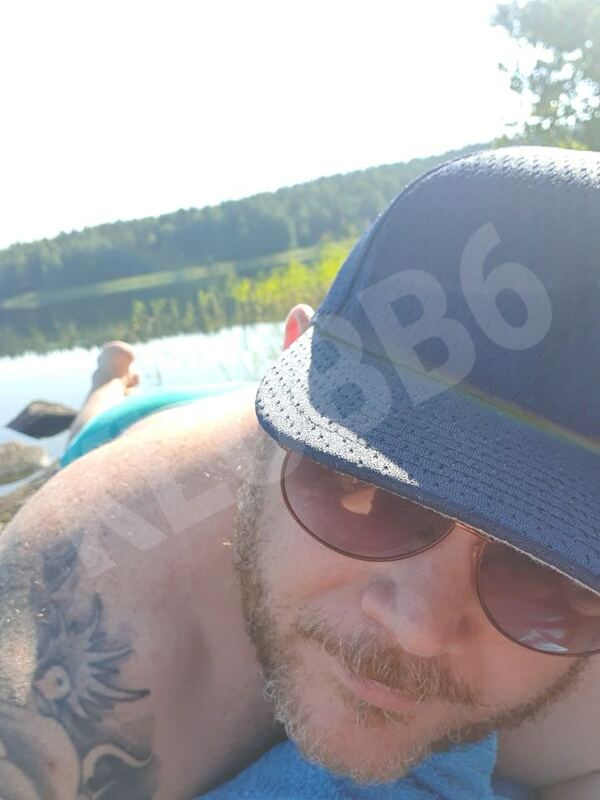 Rubbz3992935